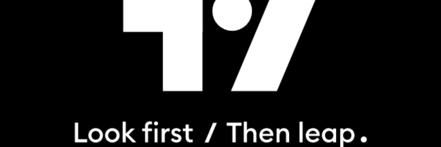 BiwottK254's profile banner image