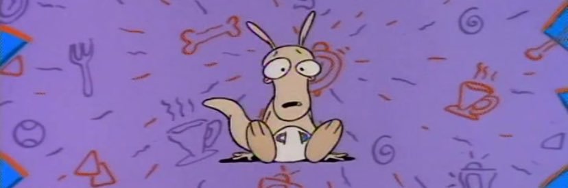 chapalopez's profile banner image