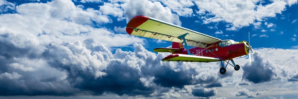 Amelia Have❤️Heart banner