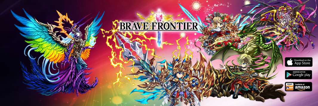 BF_RPG_official's profile banner image