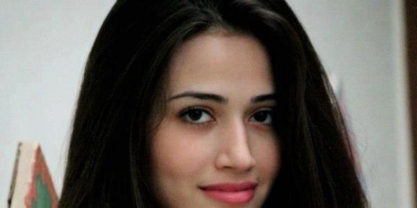 VJSanaJaved's profile banner image