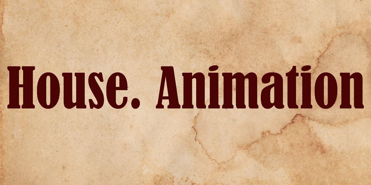 House_Animation's profile banner image