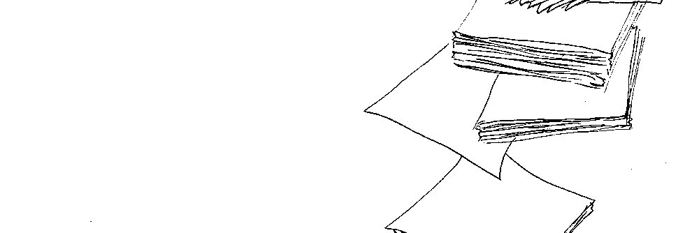 purimondou's profile banner image