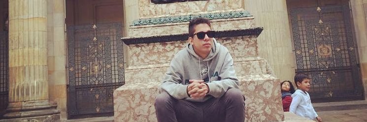 Sadid0220's profile banner image