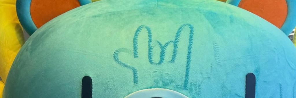 ____nnut's profile banner image