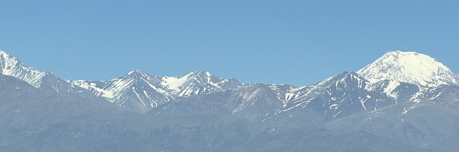 MpMazzolo10's profile banner image