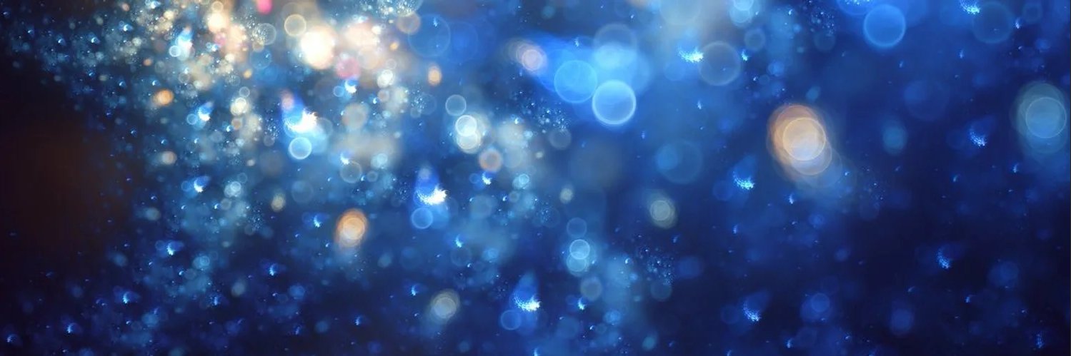 𝙈𝙖𝙧𝙠 banner