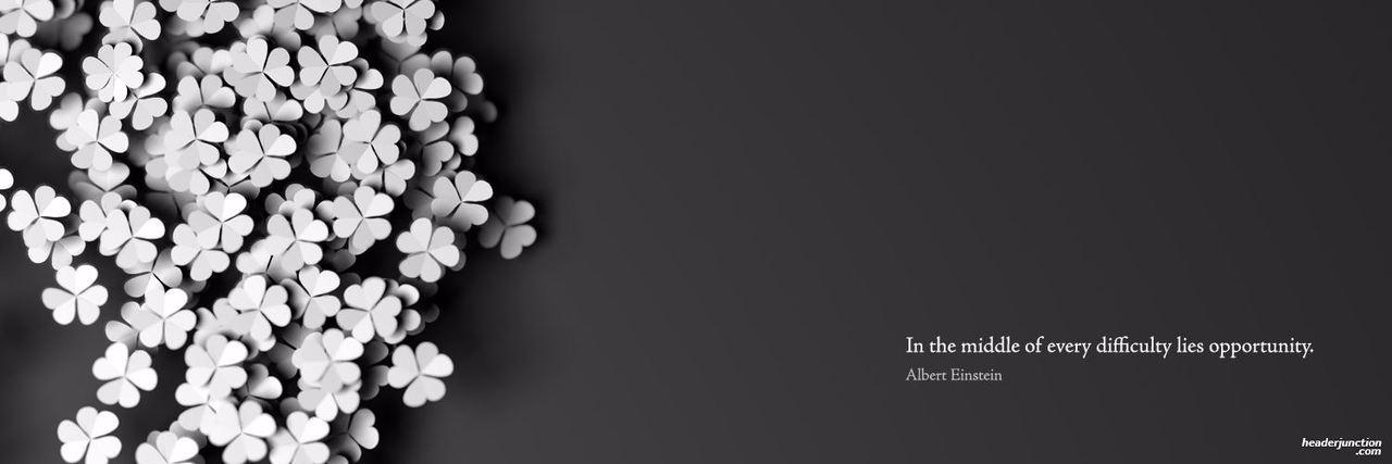 CinintaAnanda's profile banner image