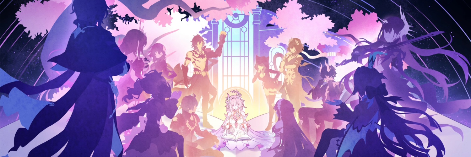 JFW501st's profile banner image