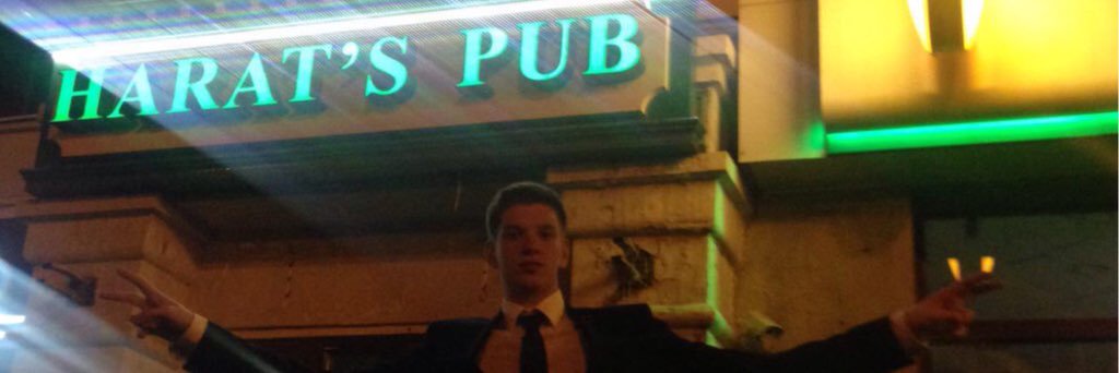 AndrNest's profile banner image