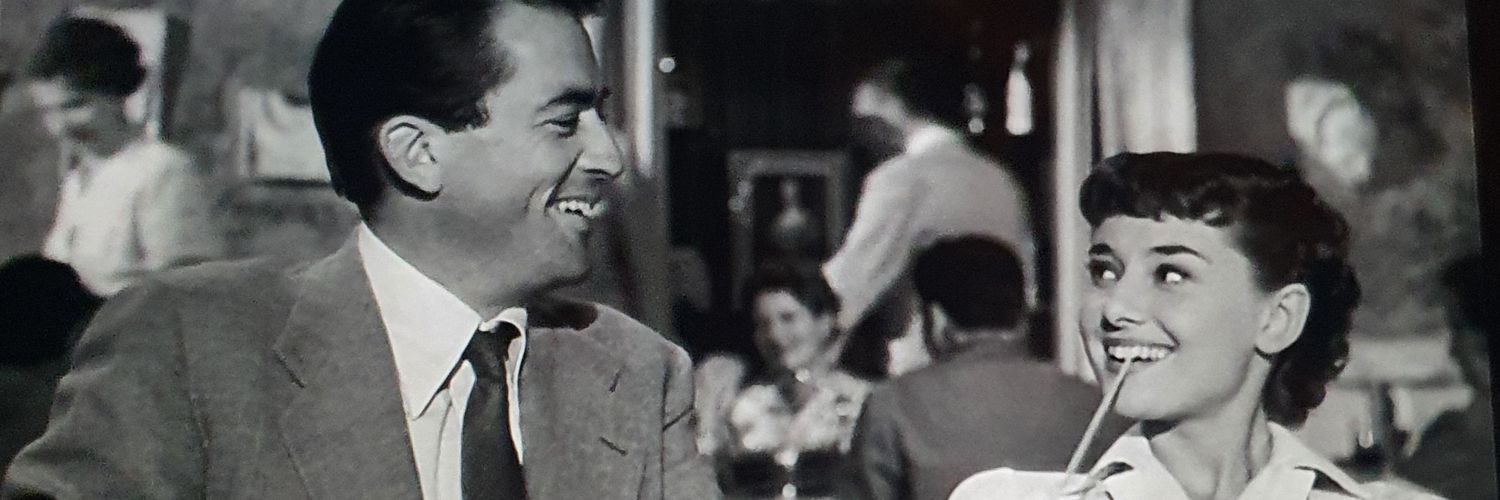 Robskinho's profile banner image