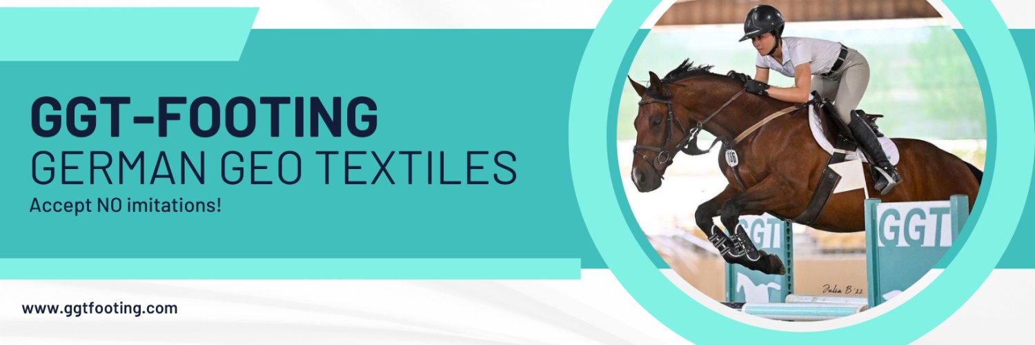 GGT_FOOTING's profile banner image