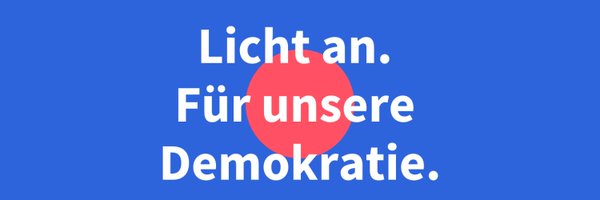 correctiv_org Profile Banner