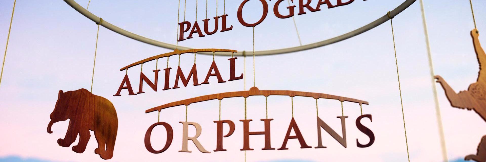 pogorphans's profile banner image