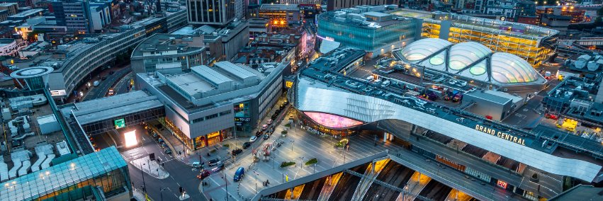 Crendon Insurance banner
