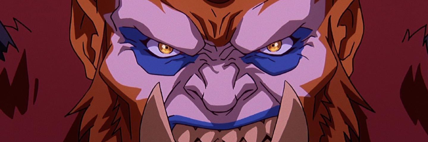 ComicalJC's profile banner image