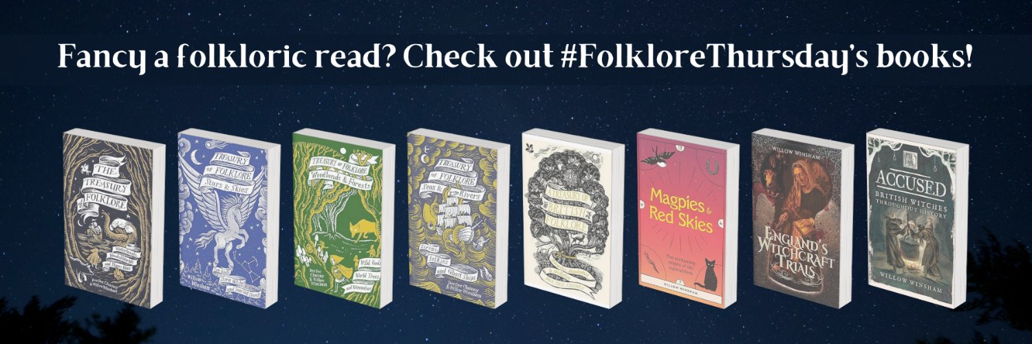 Dee Dee Chainey banner