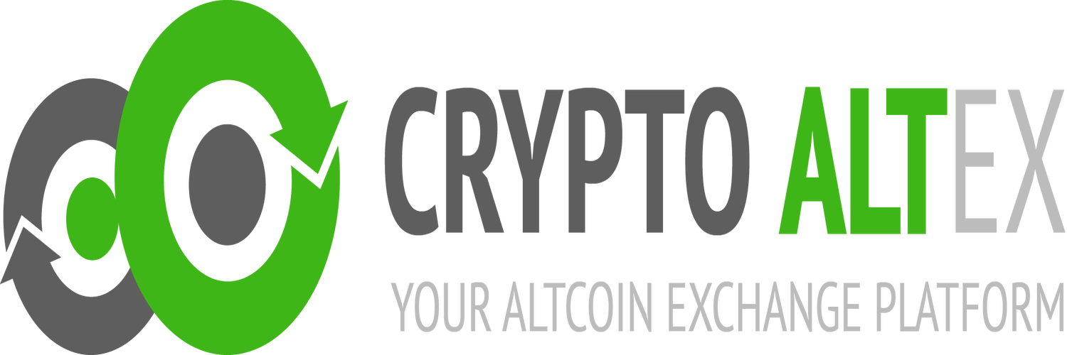 cryptoALTeX's profile banner image