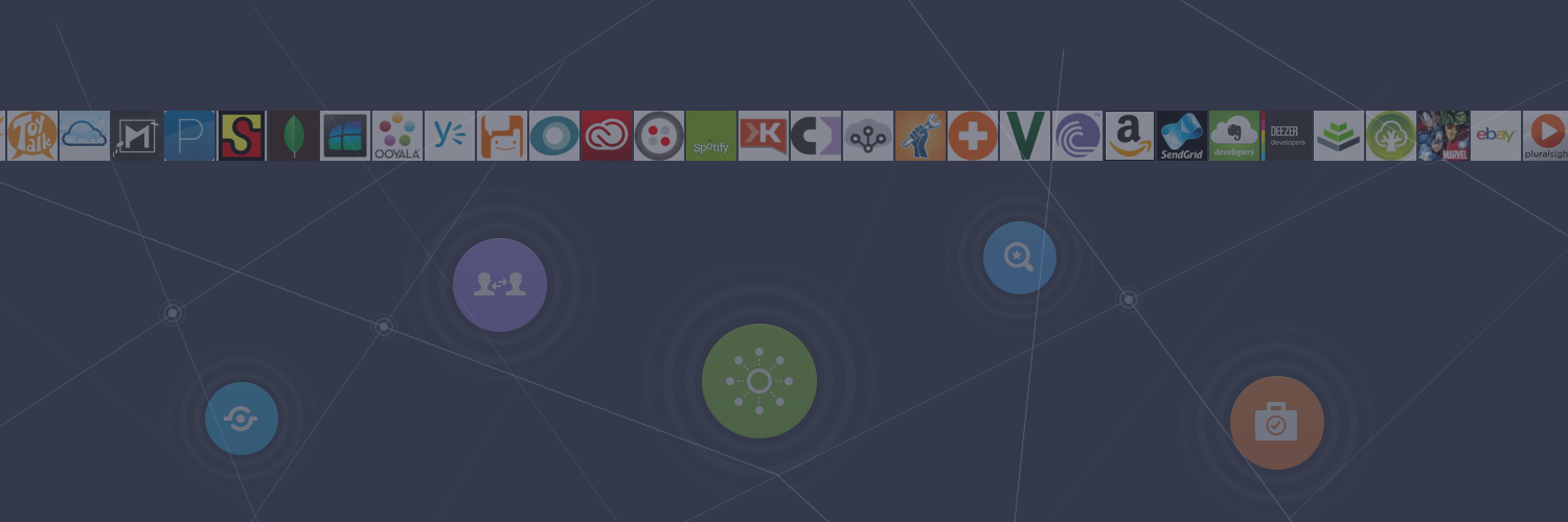 h4gtt's profile banner image