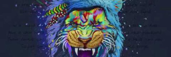 Karimbones_OG's profile banner image