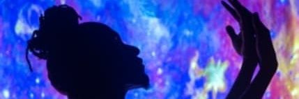 AtlanticShabz's profile banner image