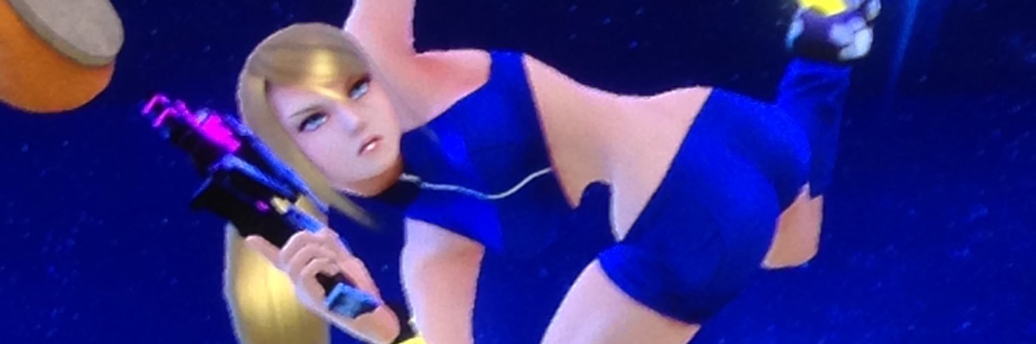 77Howls's profile banner image