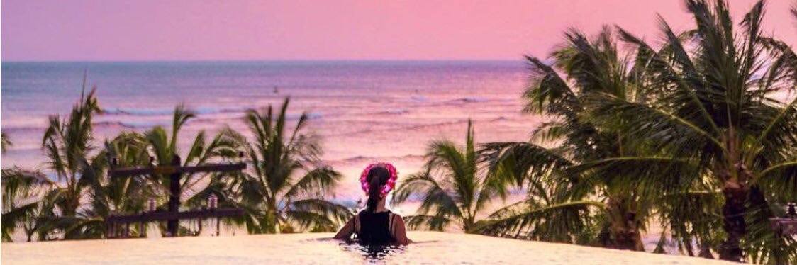 MayuRoxy08's profile banner image
