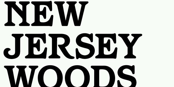 NewJerseyWoods's profile banner image