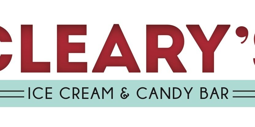 ClearySisters's profile banner image