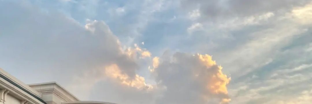 B27_HJ's profile banner image