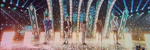 JiScral99_'s profile banner image