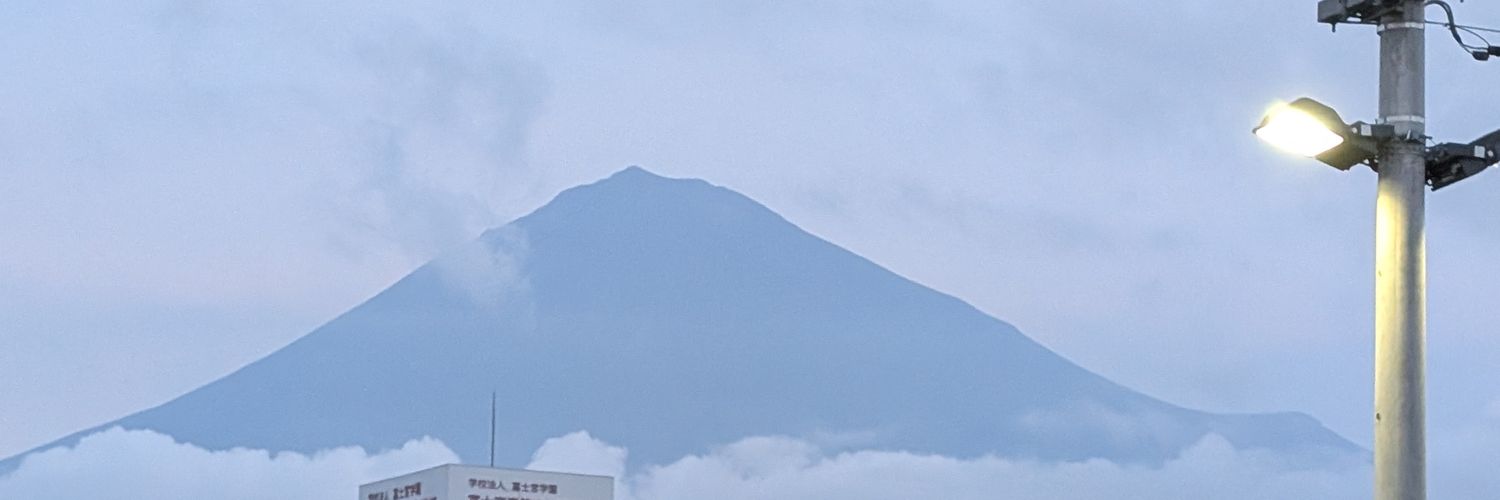 sashimi0528's profile banner image