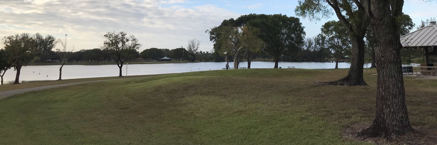 cfaperez's profile banner image