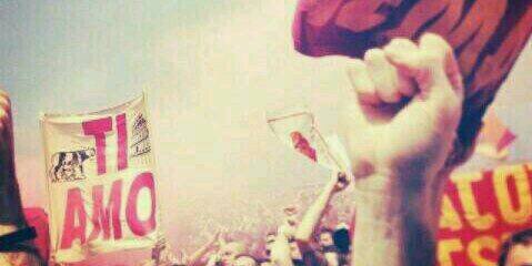 FabiolaMilioni's profile banner image