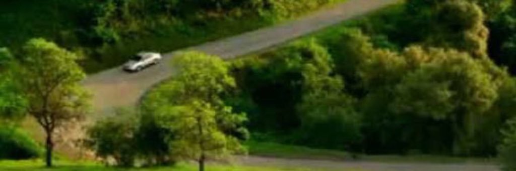 tweetsbydave_'s profile banner image