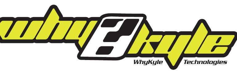 whykyle513's profile banner image