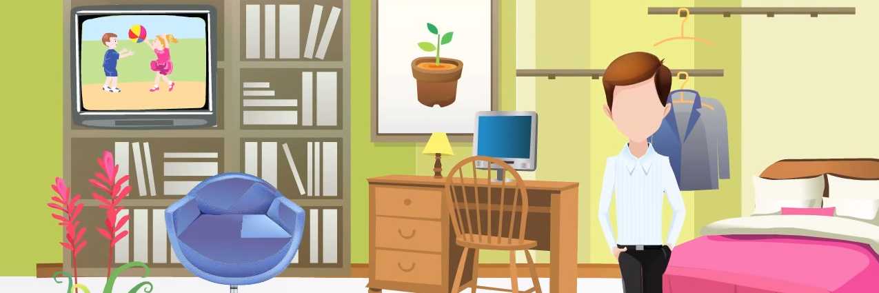 yourfirstfriend's profile banner image