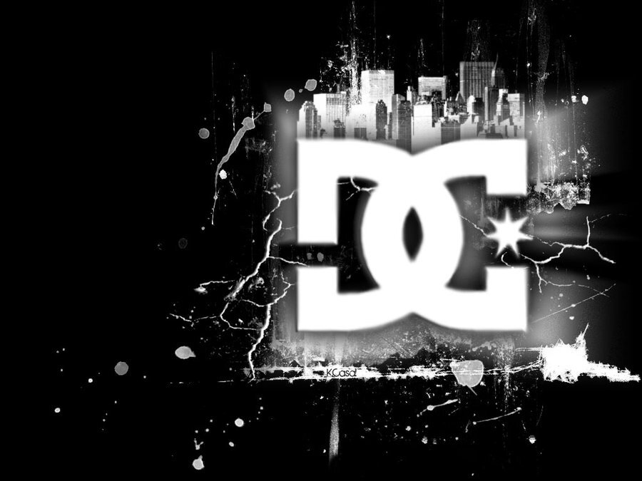 LujnCsar's profile banner image
