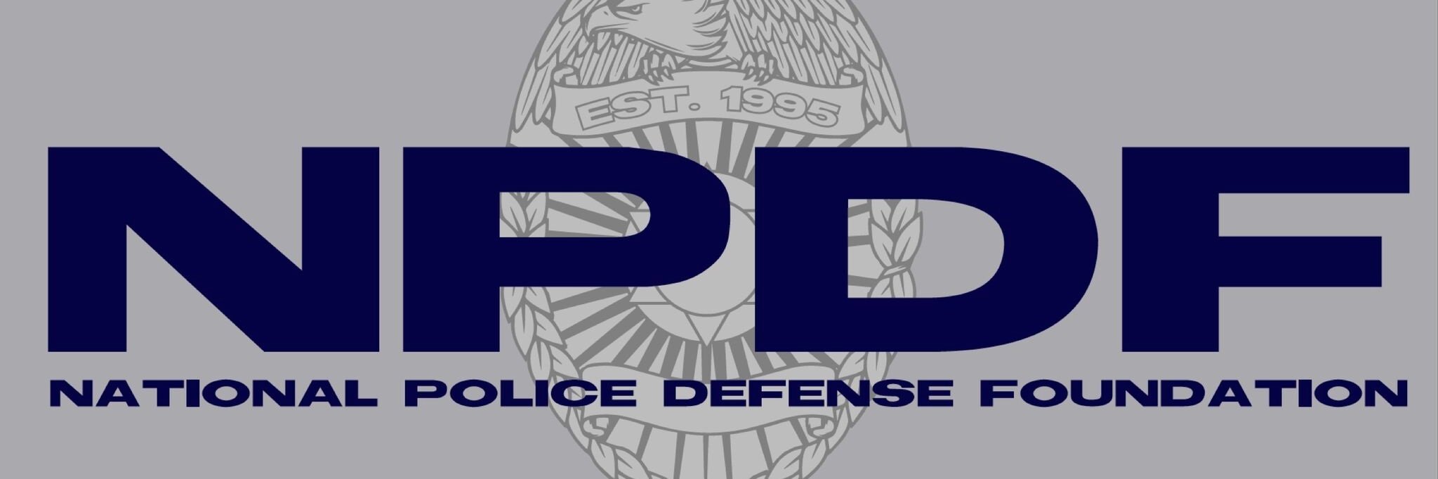 NatPoliceFounda's profile banner image