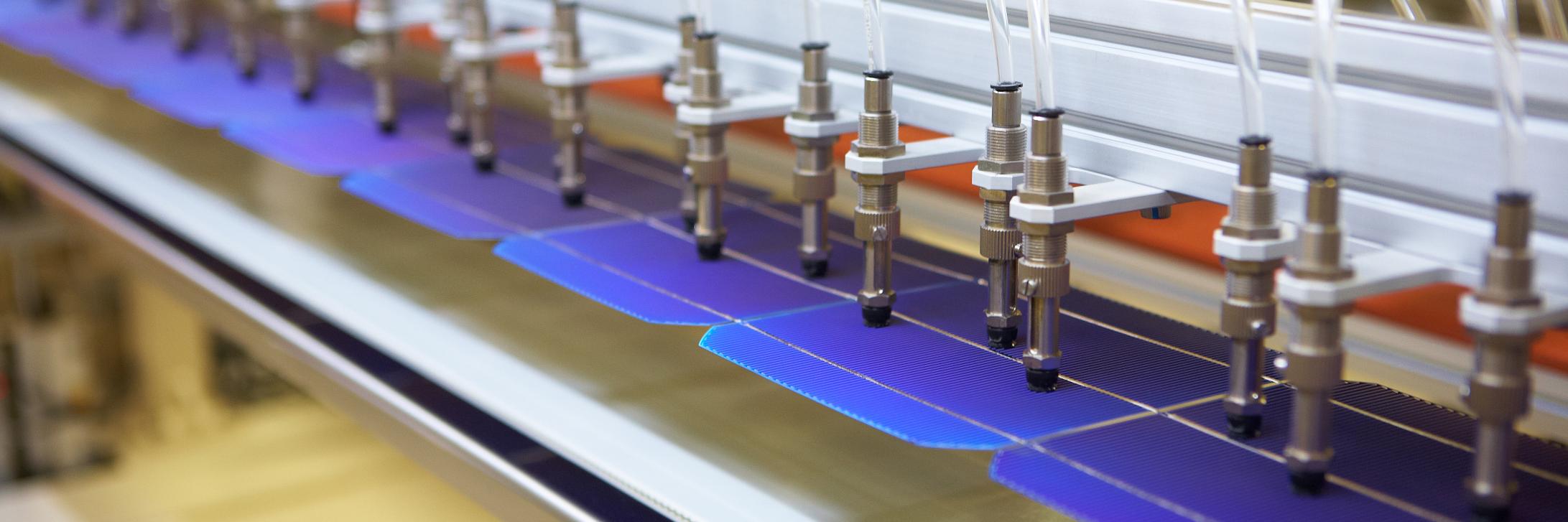 Mission Solar Energy banner