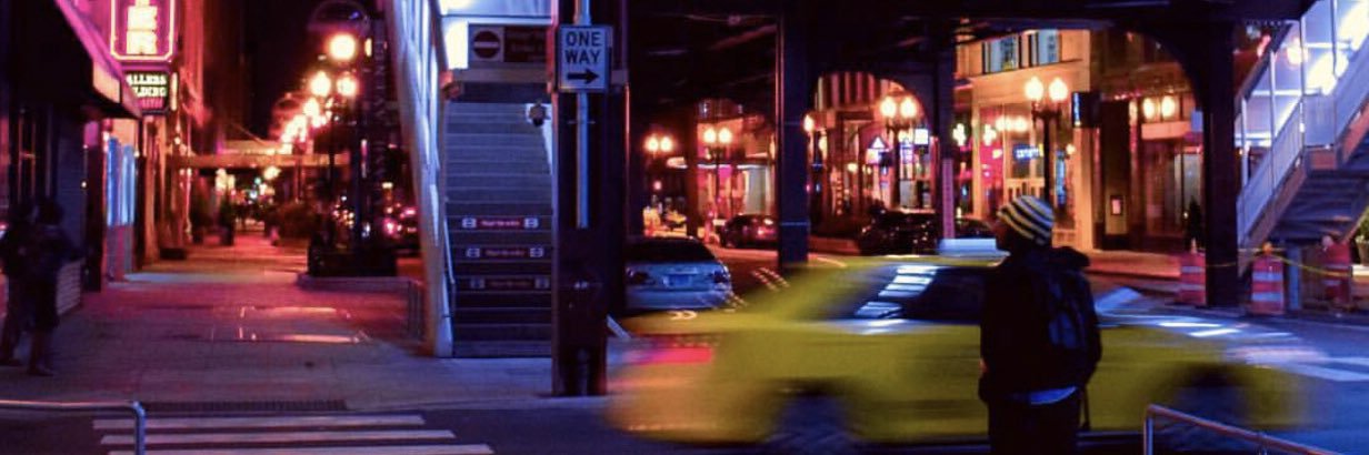 capture_chicago's profile banner image