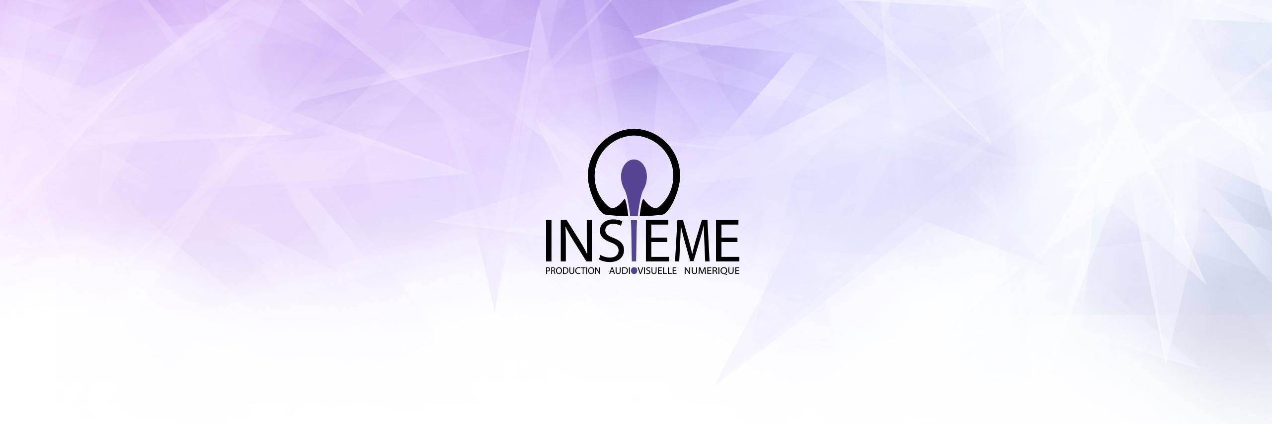 InsiemeProd's profile banner image