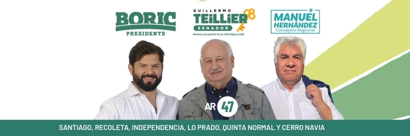 Manuel_CORE's profile banner image