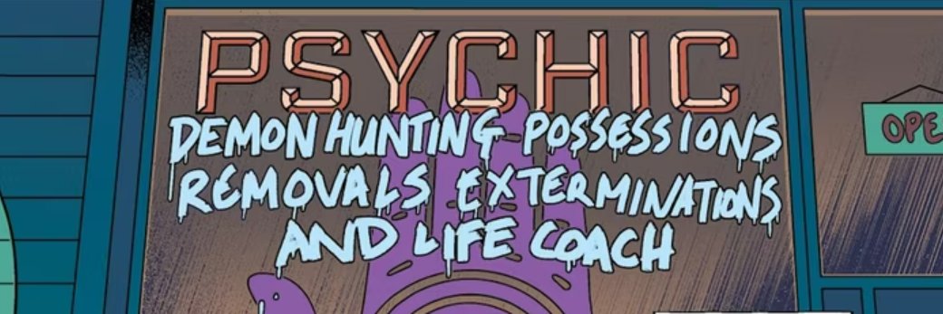 alovething's profile banner image