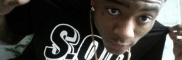 SODMG Store Profile Banner