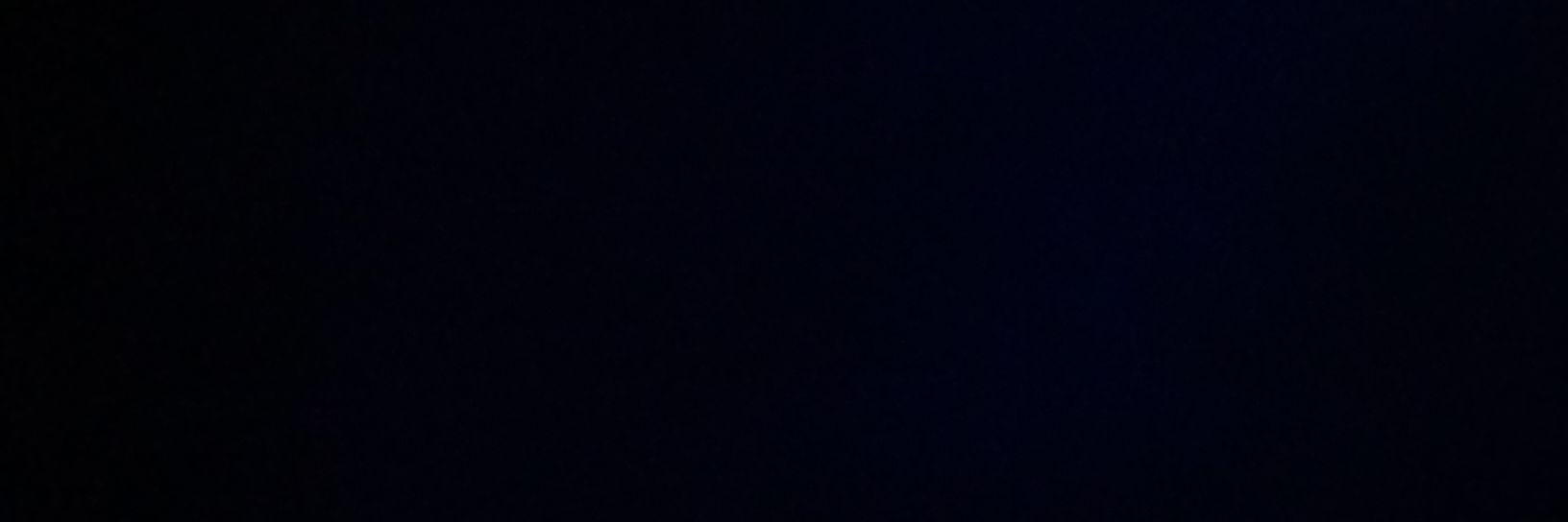 stevenmal84's profile banner image