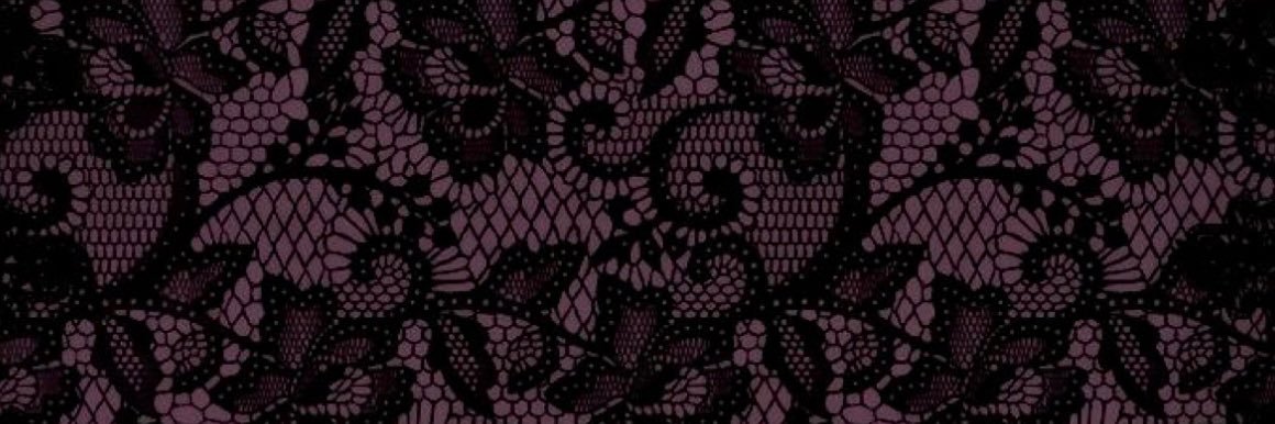 meg_gardnerrr's profile banner image