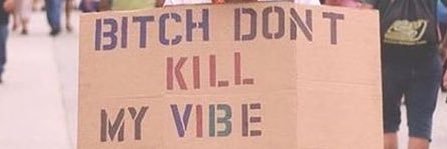 tsanchez_13's profile banner image