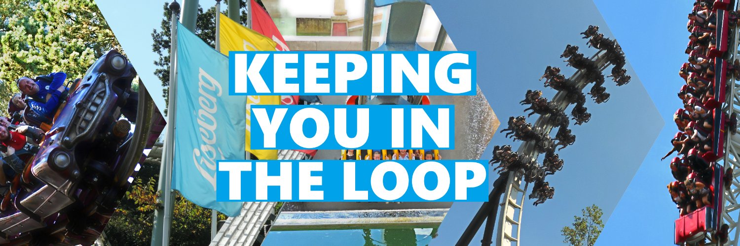 ThemeParkInc's profile banner image