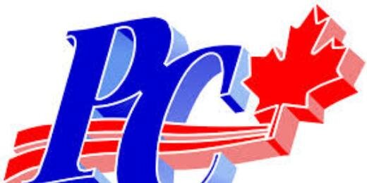 CP_canada's profile banner image